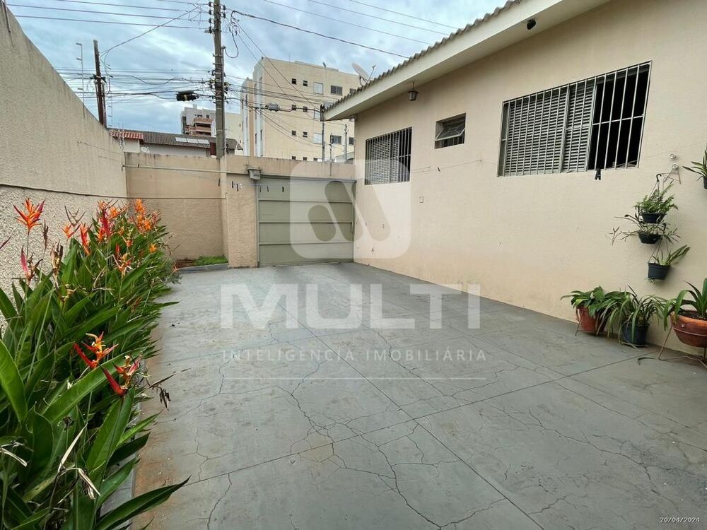 Casa, 3 quartos, 182 m² - Foto 9