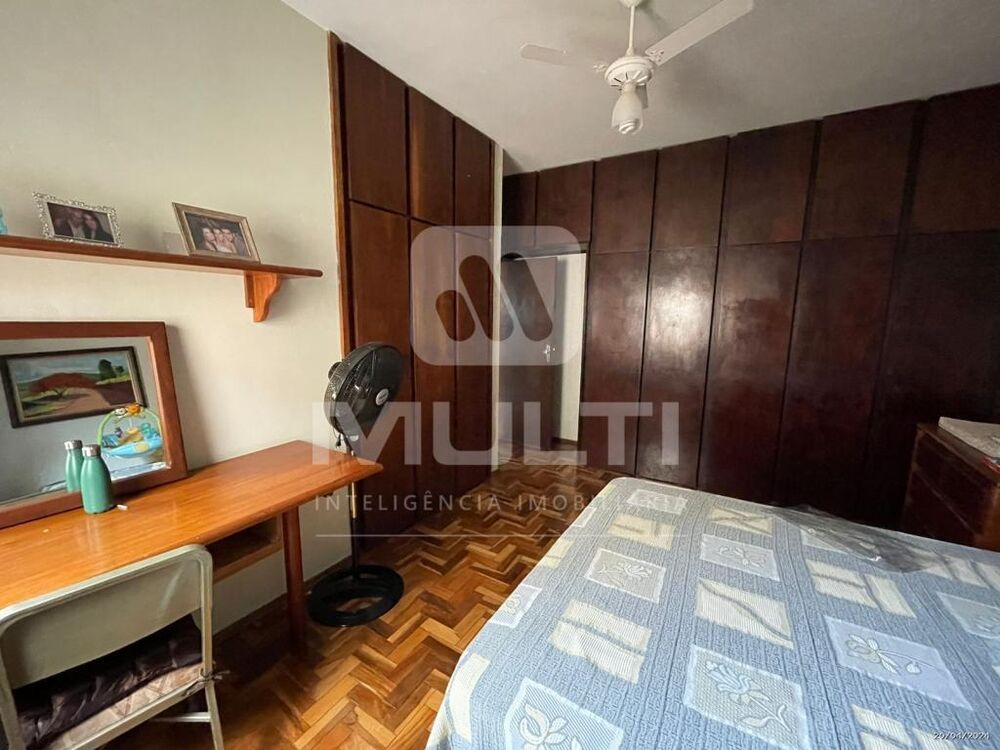 Casa, 3 quartos, 182 m² - Foto 22