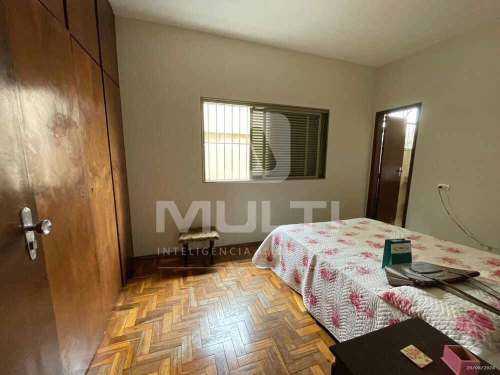 Casa, 3 quartos, 182 m² - Foto 6