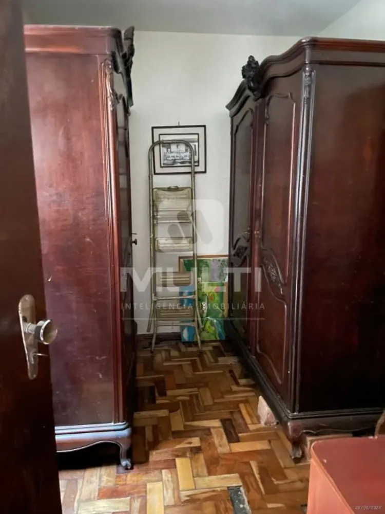 Casa, 3 quartos, 182 m² - Foto 20