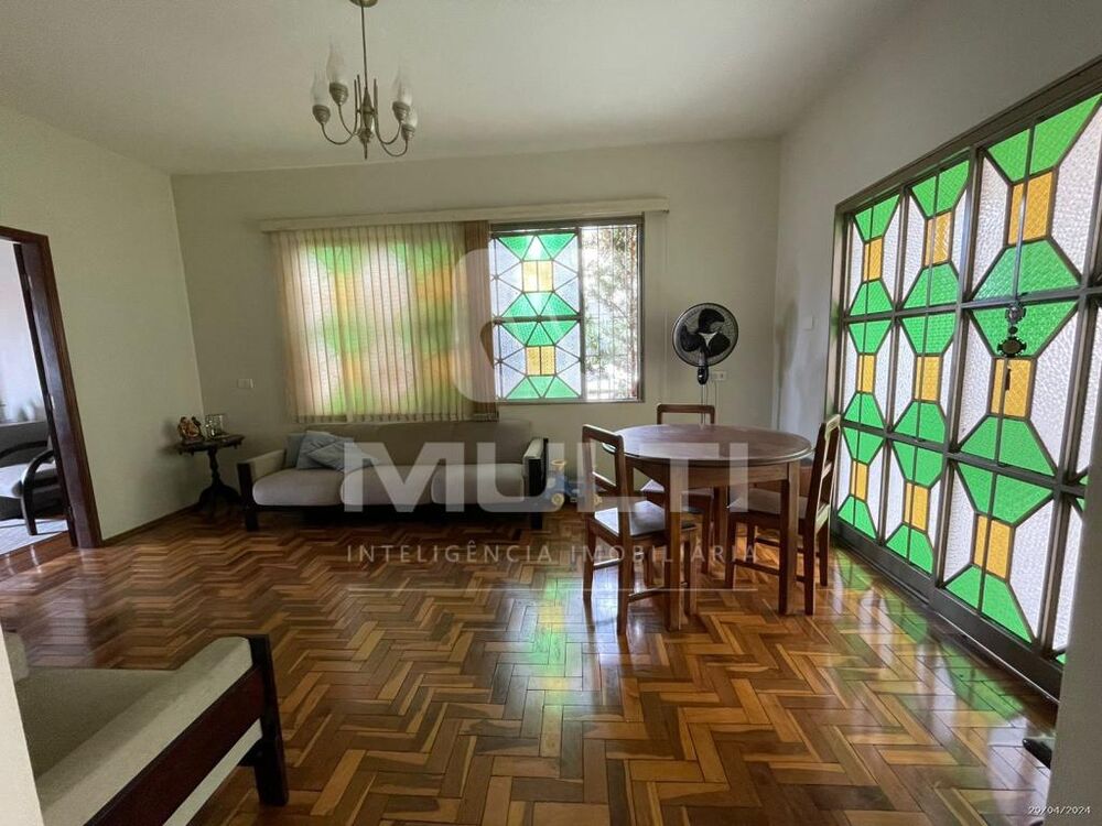Casa, 3 quartos, 182 m² - Foto 13