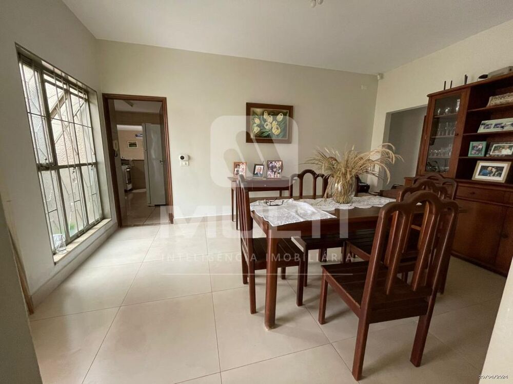 Casa, 3 quartos, 182 m² - Foto 5