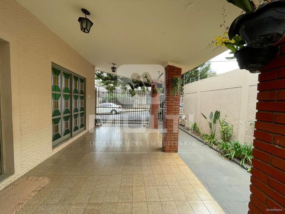 Casa, 3 quartos, 182 m² - Foto 23