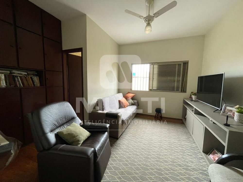 Casa, 3 quartos, 182 m² - Foto 21