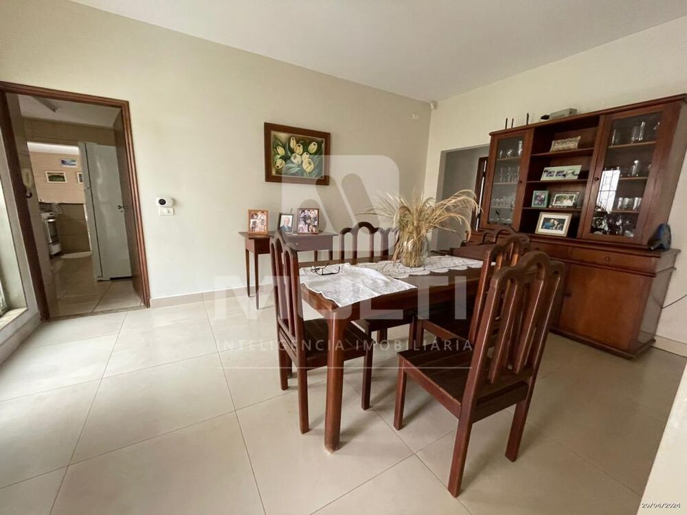 Casa, 3 quartos, 182 m² - Foto 11