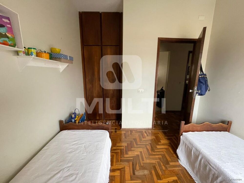 Casa, 3 quartos, 182 m² - Foto 10