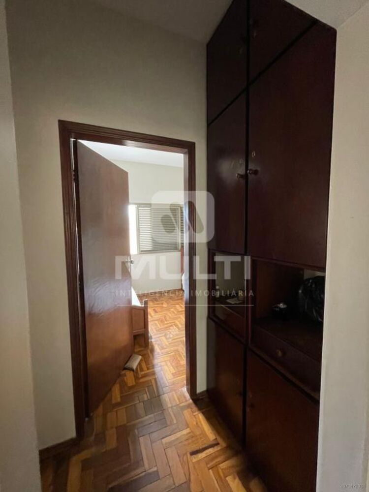 Casa, 3 quartos, 182 m² - Foto 19