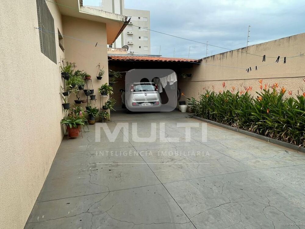 Casa, 3 quartos, 182 m² - Foto 14