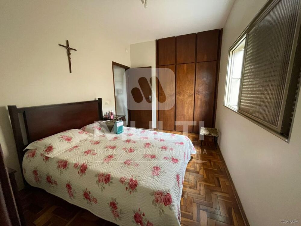 Casa, 3 quartos, 182 m² - Foto 12