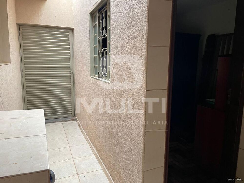 Casa, 3 quartos, 182 m² - Foto 3