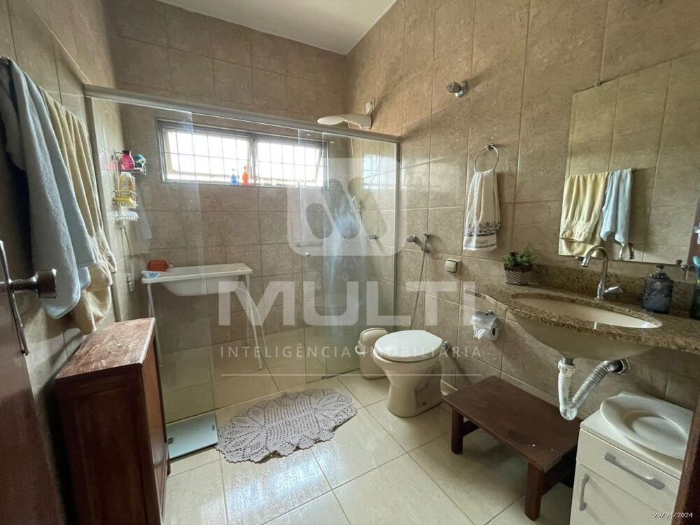 Casa, 3 quartos, 182 m² - Foto 15