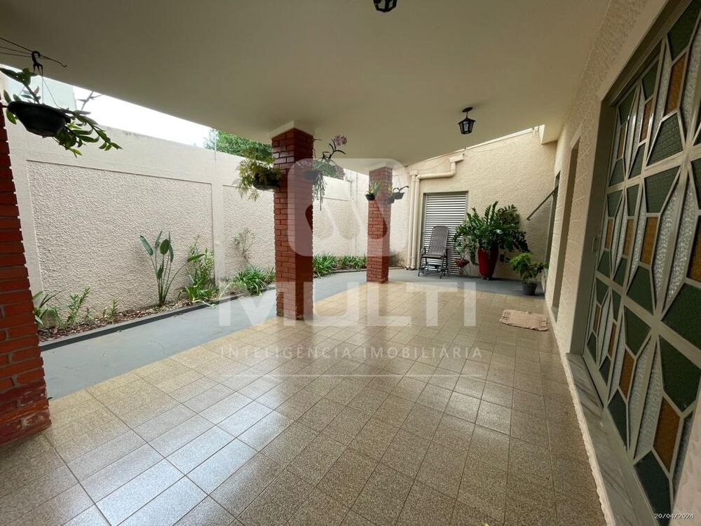 Casa, 3 quartos, 182 m² - Foto 17