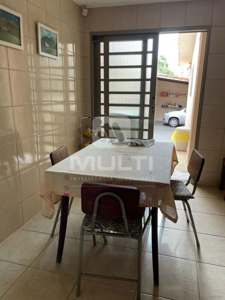 Casa, 3 quartos, 182 m² - Foto 16
