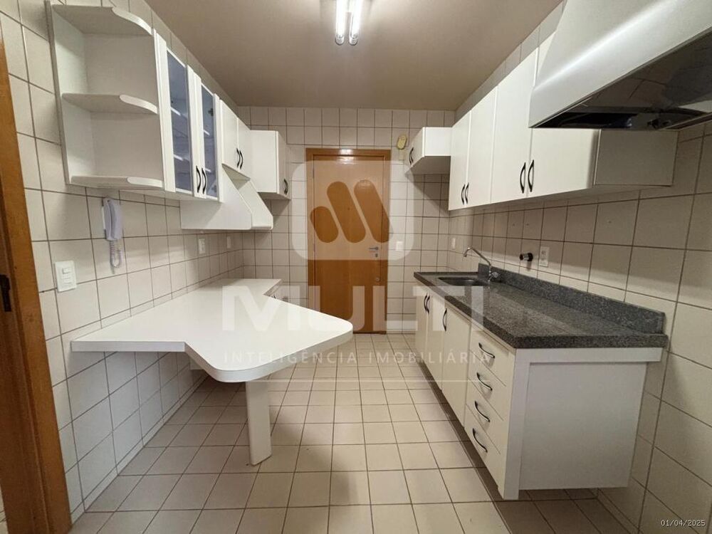 Apartamento, 3 quartos, 101 m² - Foto 3