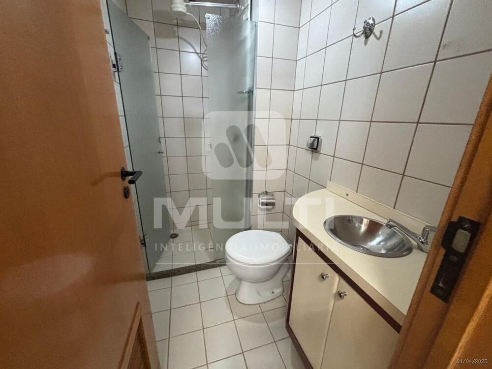 Apartamento, 3 quartos, 101 m² - Foto 1