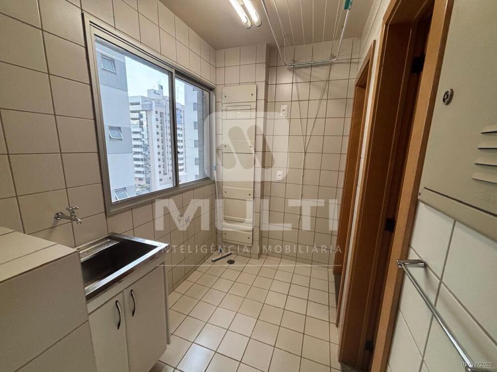 Apartamento, 3 quartos, 101 m² - Foto 4