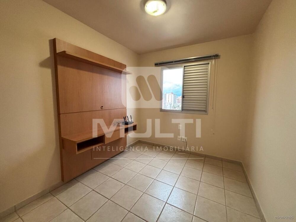 Apartamento, 3 quartos, 101 m² - Foto 2