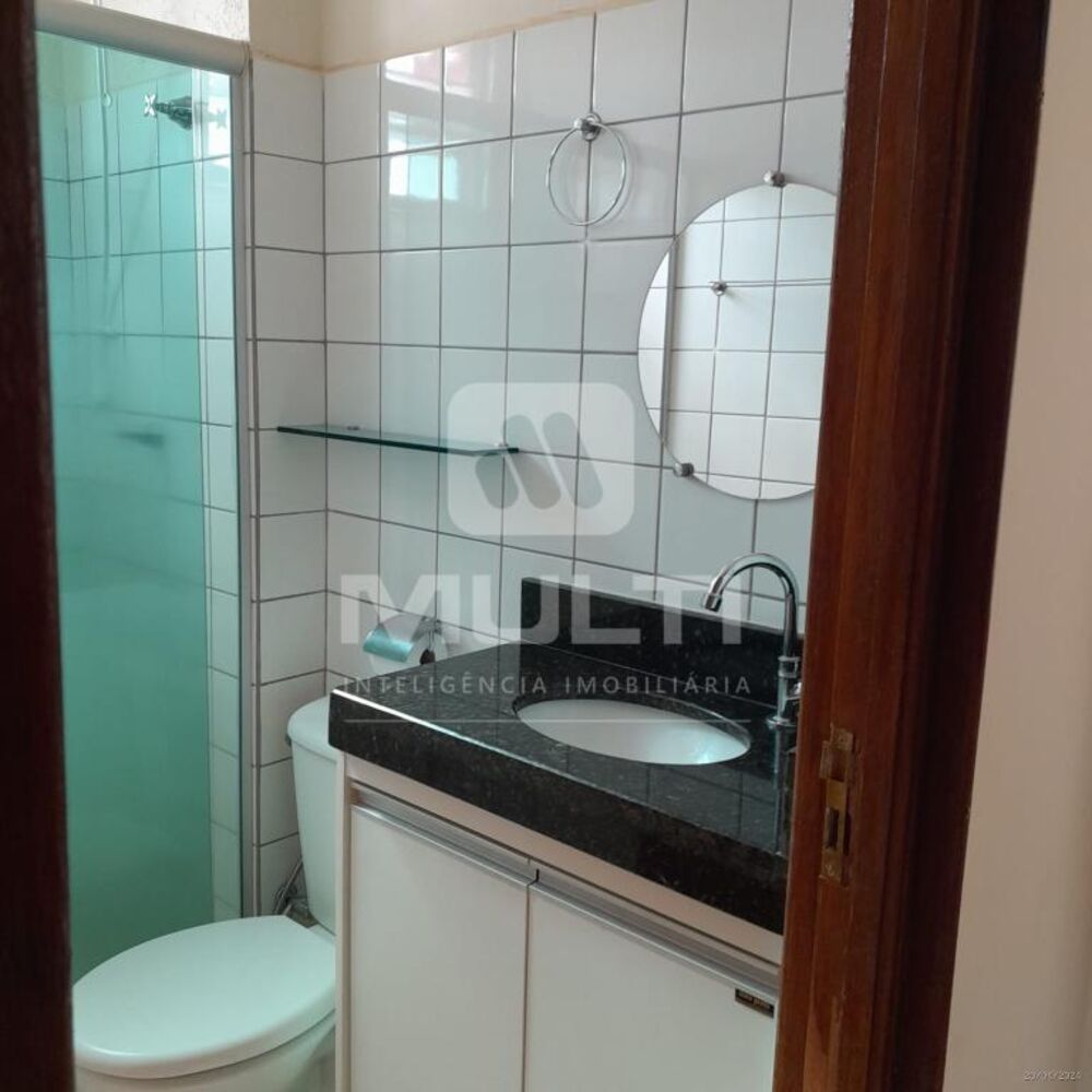 Apartamento, 2 quartos, 50 m² - Foto 7