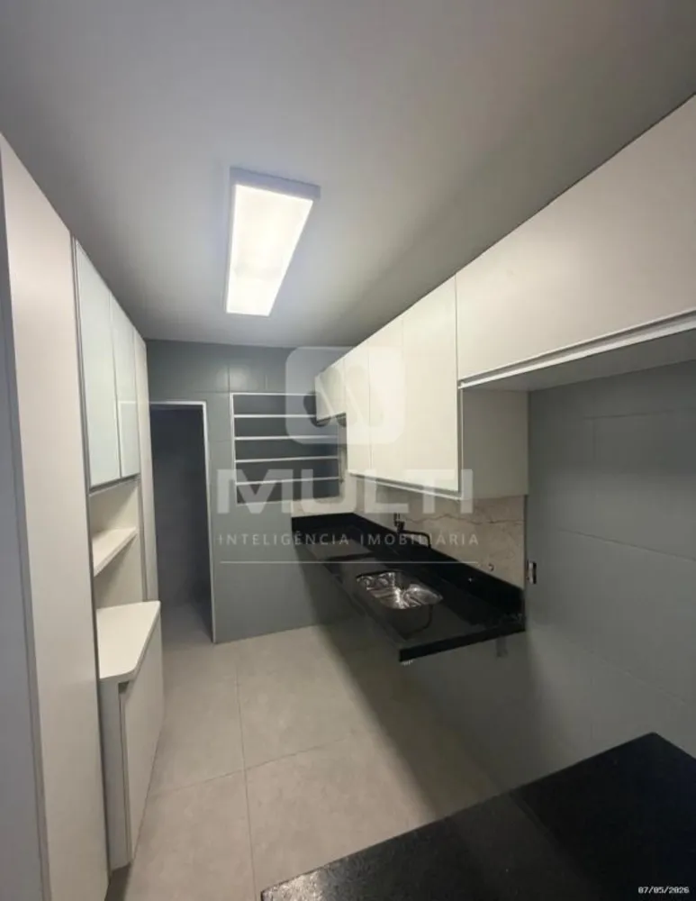 Apartamento, 2 quartos, 64 m² - Foto 2