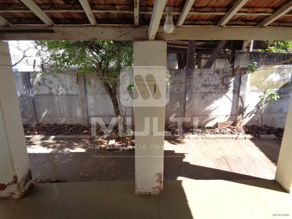 Apartamento, 2 quartos, 64 m² - Foto 4