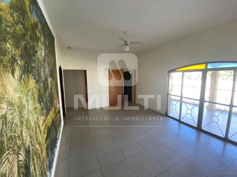 Apartamento, 2 quartos, 64 m² - Foto 5