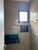 Casa, 3 quartos, 130 m² - Foto 2