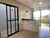 Casa, 3 quartos, 130 m² - Foto 3