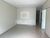 Casa, 3 quartos, 250 m² - Foto 4