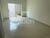 Casa, 3 quartos, 250 m² - Foto 5