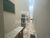 Casa, 3 quartos, 250 m² - Foto 23