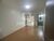 Casa, 3 quartos, 250 m² - Foto 8