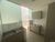 Casa, 3 quartos, 250 m² - Foto 16