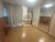 Casa, 3 quartos, 250 m² - Foto 7