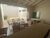 Casa, 3 quartos, 250 m² - Foto 20