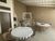 Casa, 3 quartos, 250 m² - Foto 22