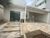 Casa, 3 quartos, 250 m² - Foto 21