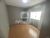 Casa, 3 quartos, 250 m² - Foto 9