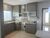 Casa, 3 quartos, 250 m² - Foto 14