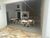 Casa, 3 quartos, 250 m² - Foto 19
