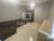 Casa, 3 quartos, 250 m² - Foto 2
