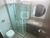 Casa, 3 quartos, 250 m² - Foto 13