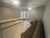 Casa, 3 quartos, 250 m² - Foto 1