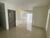 Casa, 3 quartos, 250 m² - Foto 3