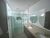 Casa, 3 quartos, 250 m² - Foto 12