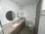 Casa, 3 quartos, 250 m² - Foto 11