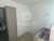 Casa, 3 quartos, 250 m² - Foto 15