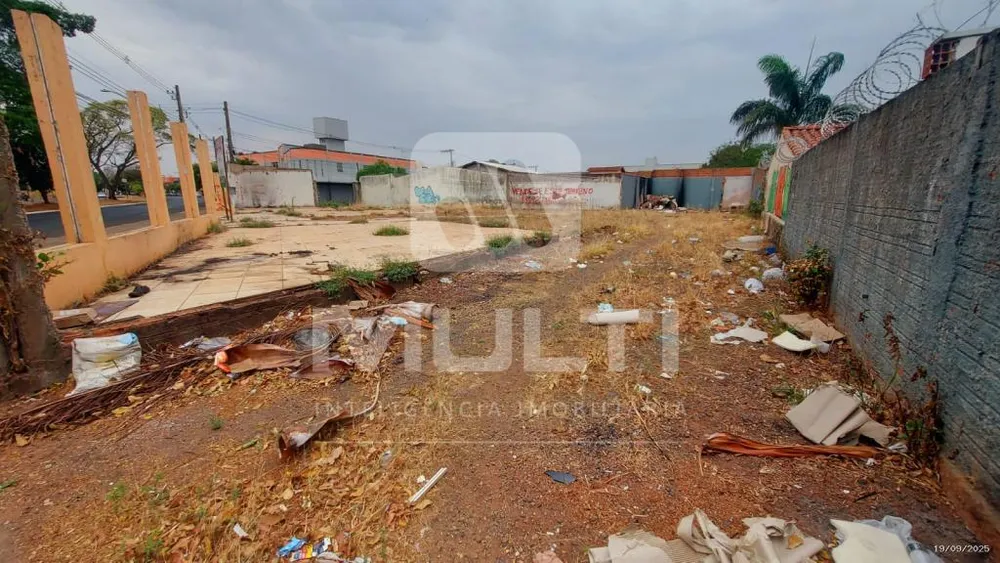 Casa, 1 quarto, 900 m² - Foto 3