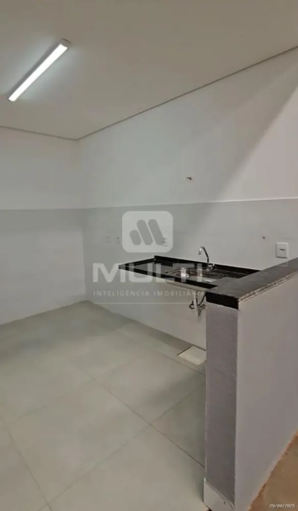 Casa, 1 quarto, 900 m² - Foto 4