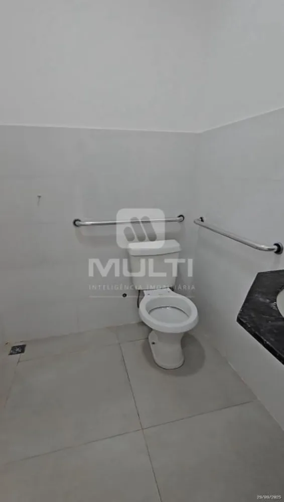 Casa, 1 quarto, 900 m² - Foto 5