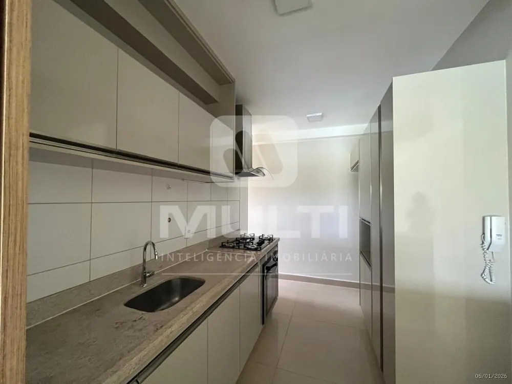 Casa, 1 quarto, 900 m² - Foto 6